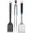 3-Piece Starter Tool Set