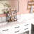 Free-Standing Spice Rack