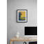Fool's Gold Print by Dina Gardner-1330479909