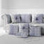 Coussin Mystic Silence Broadcloth-101077088-101077096