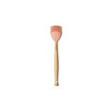 10.5 In. Craft Series Basting Brush - Pêche