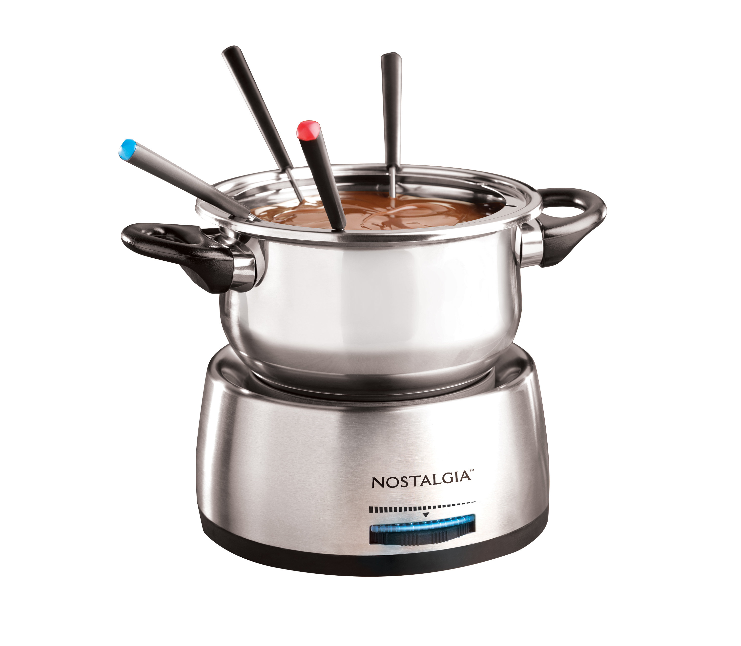 https://assets.wfcdn.com/im/00840939/compr-r85/2328/232835378/nostalgia-6-cup-stainless-steel-electric-fondue-pot-with-temperature-control-6-color-coded-forks-and-removable-pot-perfect-for-chocolate-caramel-cheese-sauces-and-more.jpg