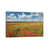 Wrapped Canvas selected