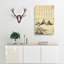 Mi Fei by Mi Fu - Wrapped Canvas-55362258