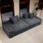 Canapé modulaire modulaire-1506004780