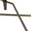 Sue 70" Console Table