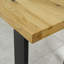 Finadeni Upholstered Bench-2032569890-2032569894