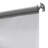 Room Darkening Vinyl Roller Shade-1855010245