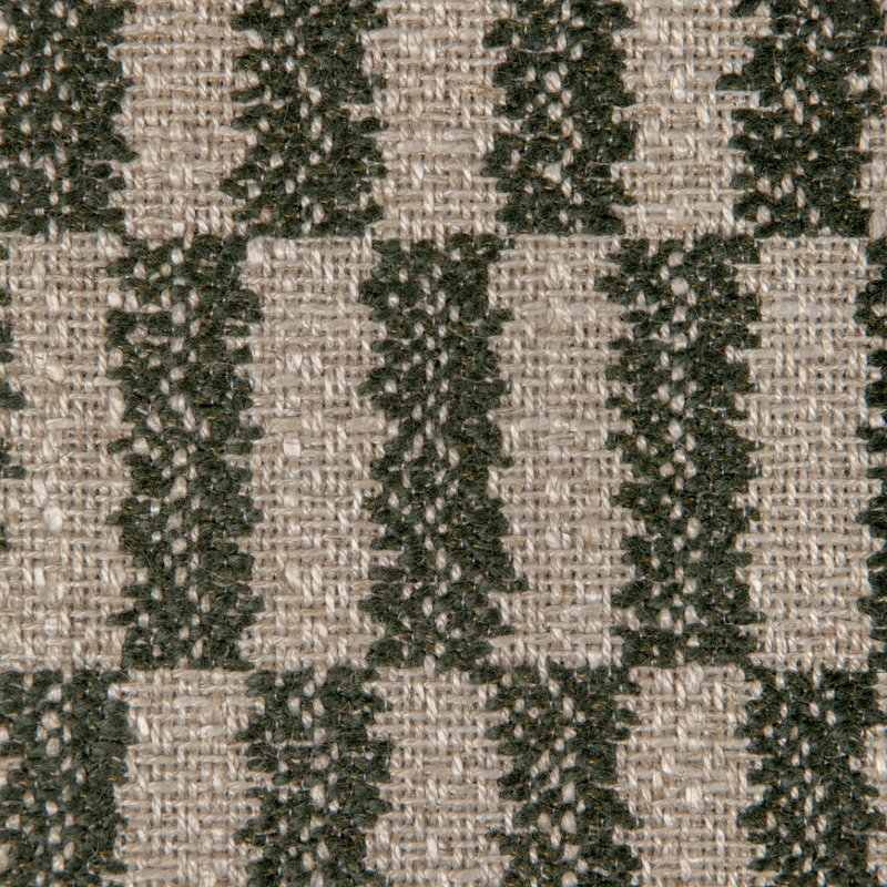 Mapusa Weave, Moss