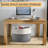 Cotton Rope Basket, Storage Baskets-1169355591