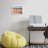 Dreketi Matte Gallery Wall Hanging Picture Frames-93577151-93577159