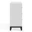 Ferris Beeson 6-Drawer Dresser-1581122381