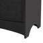 Armoire de rangement Bonifacas-164903862