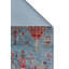 Rickman Floral Area Rug-450953562