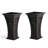 Pot Planter-1559518676