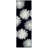 Amier Hand Tufted Wool And Viscose Abstract Rug-1595507512