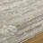 Gallardo Handmade Rug-107488722