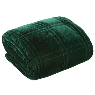 Bipasha Bedspread