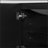 36 Inch Bathroom Vanity Without Sink