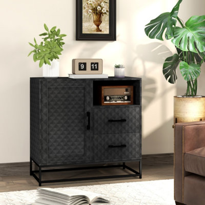 80 cm W Sideboard