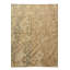 Tapis beige 8 x 10 Philip