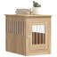 Pet Crate-1820095528-1820095535