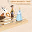 Tablette magnétique Tonies pour figurines Tonies