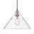 Weatherford 1 - Light Pendant-83976860-99998260-99998259