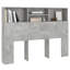Melby Headboard Cabinet-1875035445-1875035442