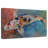 Crowle Japanese Koi-111984133