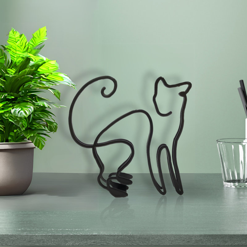 Objet de décoration Ailanni