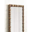 Miroir mural Eloise-746736316-746736317-756353712