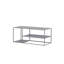 Febiya Frame Coffee Table with Storage-750417192