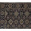 Manchuria One-of-a-Kind 11'9" X 14'9" Area Rug