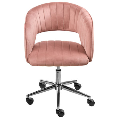 Fairmont Park Office Chair