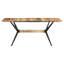Table de salle à manger-536353246