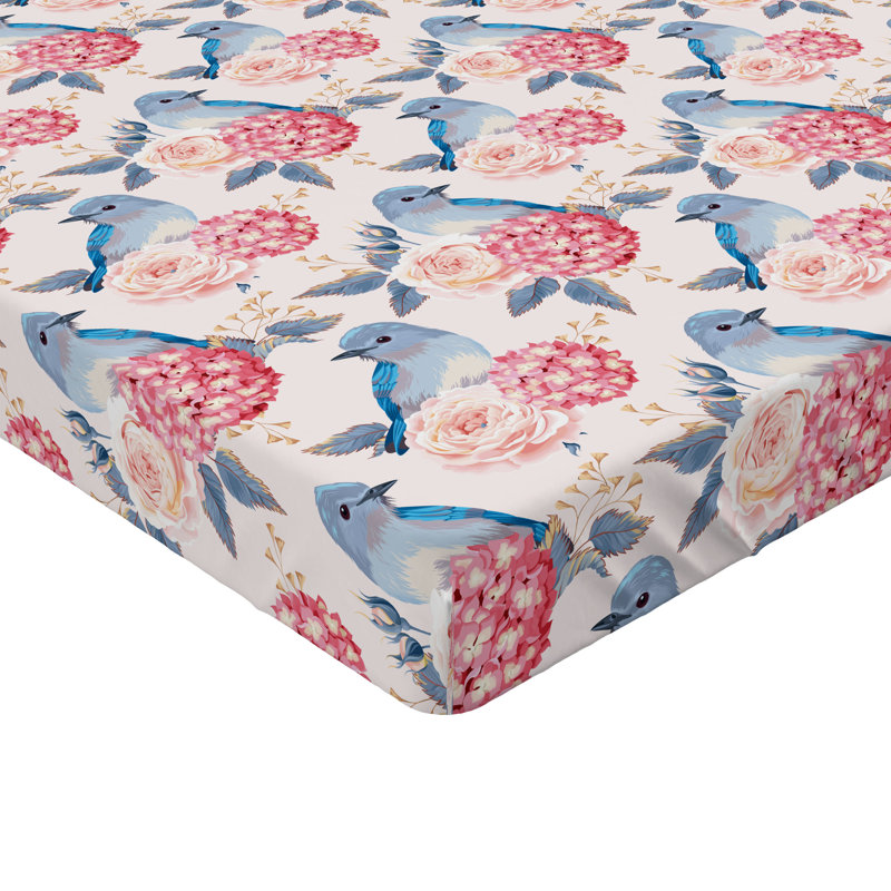 Drap-housse Ambesonne, Drap-housse très grand californien