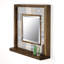 Miroir d'appoint Datey