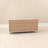 Grahamtown Chest of Drawers-1972361248