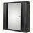 Wall-Mounted Bathroom Cabinet with Mirror