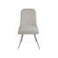 Signature Designs Dinah Side Chair