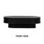 Table basse NTC STREAM DOU-651477992