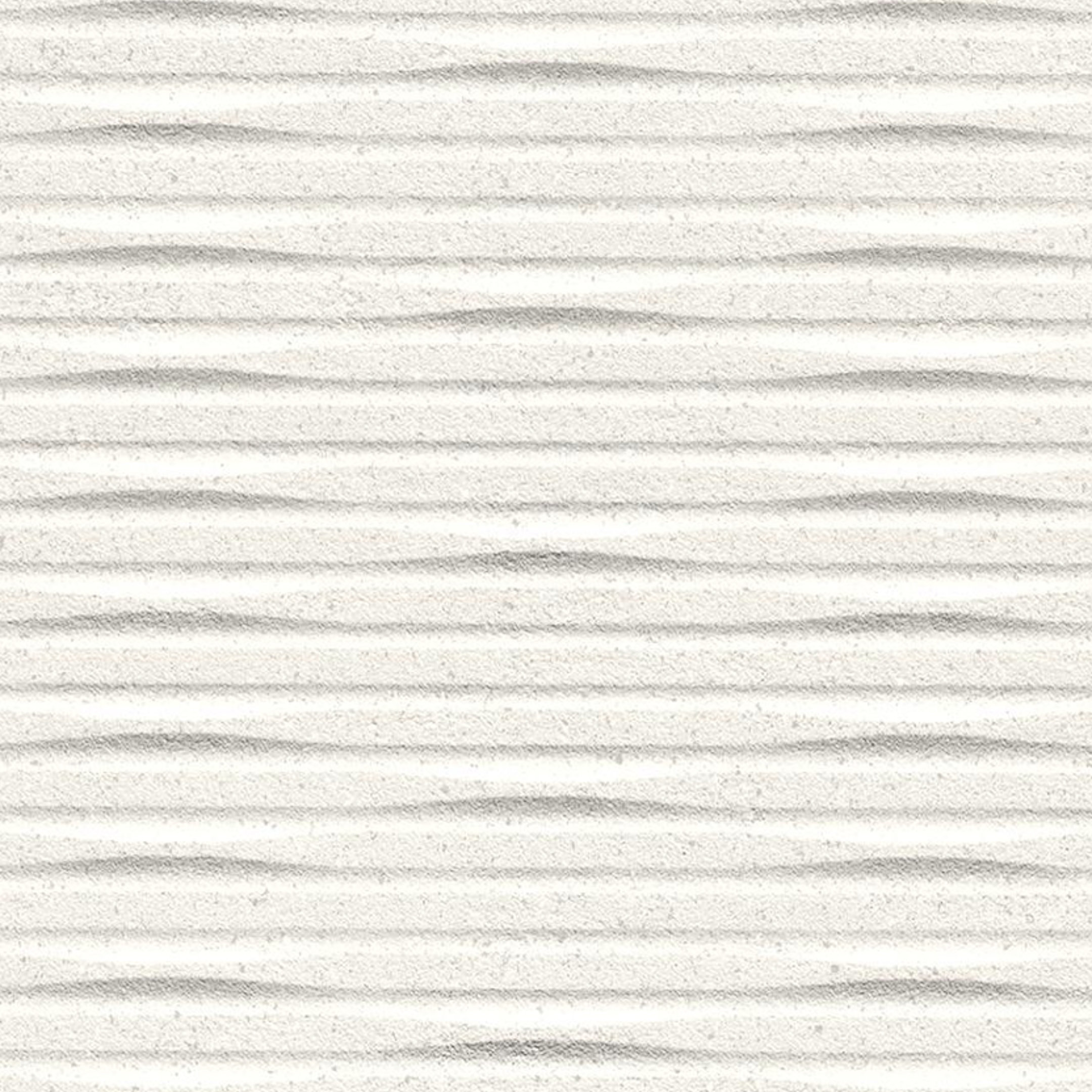 Contour Black 16 x 32 Textured Porcelain Tile Sample Contour Black 16 x 32 Textured Porcelain Tile Sample