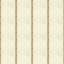 Barclay Butera Linen Fabric-32481820