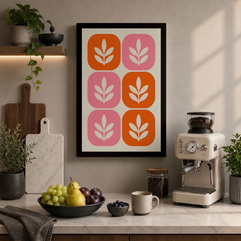 Print, Cream Border, 30x20 - 76.2 x 50.8 cm