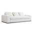Thomas Sofa-1677369270