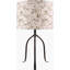 Lampe de table Richawara-1663726465