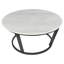 Toronto Frame Coffee Table-58191759-59094341