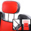 Fauteuil inclinable lève-personne standard 26,6 po-792653394