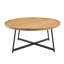 Table basse Xavier-836604981